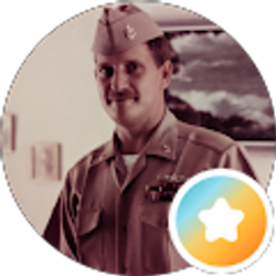 Profile photo of chuck jablonski