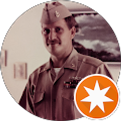 Profile photo of chuck jablonski