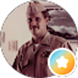 Profile photo of chuck jablonski