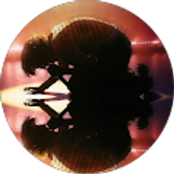 Profile photo of Alex Ward