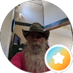 Profile photo of Tony Frazure
