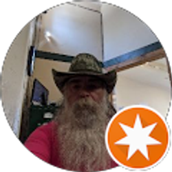 Profile photo of Tony Frazure