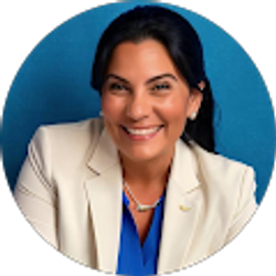 Profile photo of sikiu leon