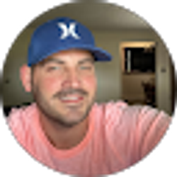 Profile photo of Michael Nalan