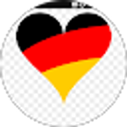 Profile photo of genug von dir