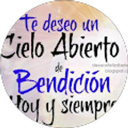 Profile photo of Renne Perez