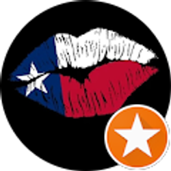 Profile photo of Kayce Coll