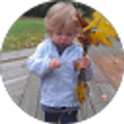 Profile photo of joan pettibone