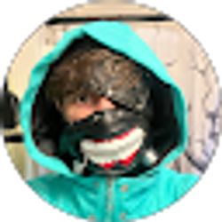 Profile photo of Gabriel Niswonger