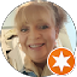 Profile photo of Nindy Hunt