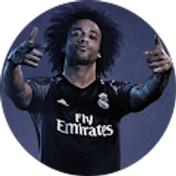 Profile photo of Jerson Lopez