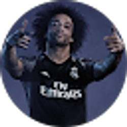 Profile photo of Jerson Lopez