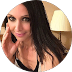 Profile photo of Rachel L