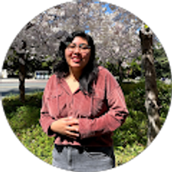 Profile photo of Wendy Samayoa