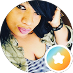 Profile photo of Regina Hunter