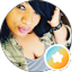 Profile photo of Regina Hunter