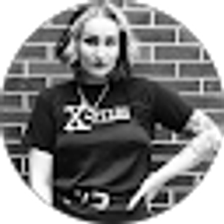 Profile photo of Kt Holland