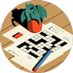 Profile photo of Braydyn Godley