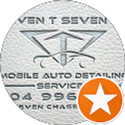 Profile photo of Seven T Seven LLC