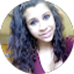 Profile photo of Cathrine Alvarez