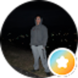 Profile photo of lostim