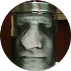 Profile photo of Jake - O - Matic