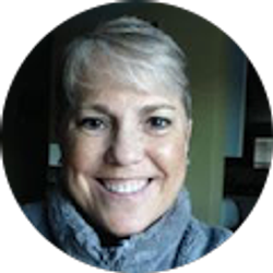 Profile photo of Sarah Day