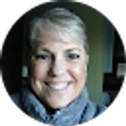 Profile photo of Sarah Day