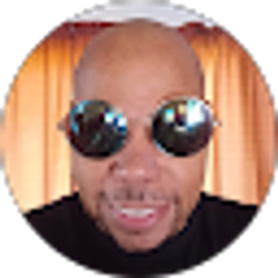 Profile photo of Louis James