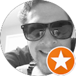 Profile photo of Gregory Massarini