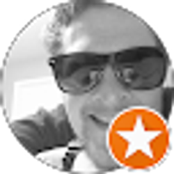 Profile photo of Gregory Massarini