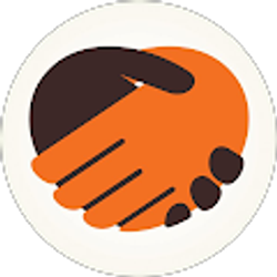 Profile photo of randdllc r