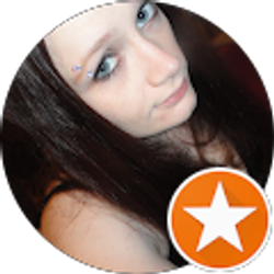 Profile photo of Samantha Brown