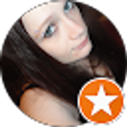 Profile photo of Samantha Brown