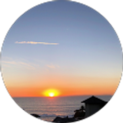 Profile photo of Janine J