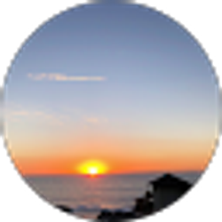 Profile photo of Janine J