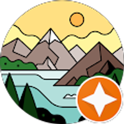 Profile photo of Qui Lam