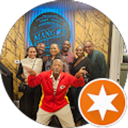 Profile photo of Charlie Redd Q FSU 83 2 of 6