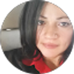 Profile photo of Olma Mendez