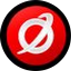 Profile photo of BuzzRocket