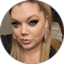 Profile photo of Tricia Dunlap