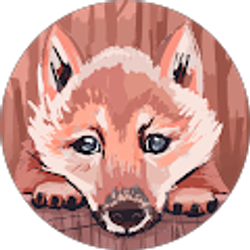 Profile photo of Erica Montes