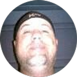 Profile photo of Michael Williams