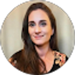 Profile photo of Shannon Hamblin