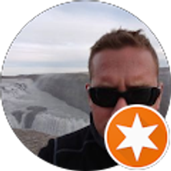 Profile photo of MrAnderson21b