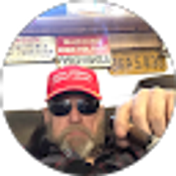 Profile photo of Chris franklin