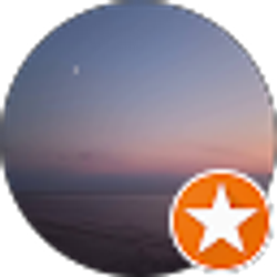 Profile photo of Wanda (Jullissa)