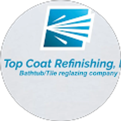 Profile photo of Larry