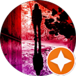 Profile photo of James Lyons