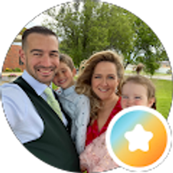 Profile photo of Deborah Nugent